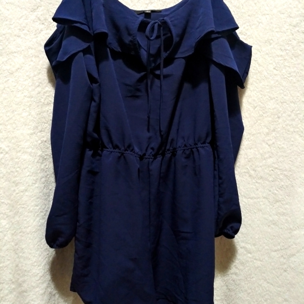 Junior Size L